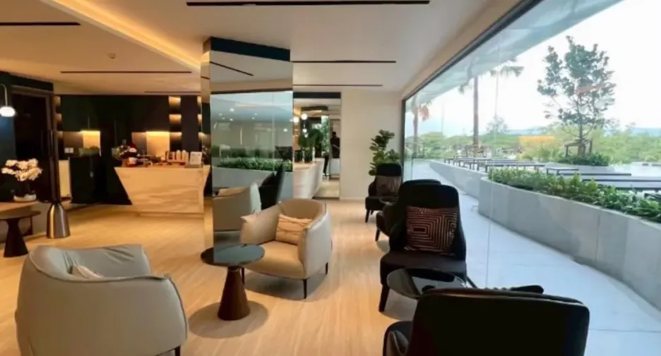 Condo en venta y en alquiler de 1 habitaciones en Thalang, Phuket