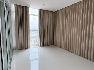 Wohnung zur Miete mit 2 Zimmer in Bang Na, Bangkok