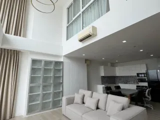 Wohnung zur Miete mit 2 Zimmer in Bang Na, Bangkok