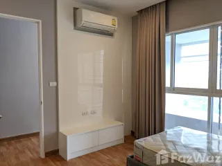 Wohnung zur Miete mit 2 Zimmer in Bang Na, Bangkok