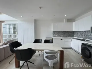 Wohnung zur Miete mit 2 Zimmer in Bang Na, Bangkok