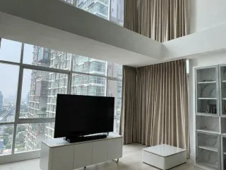 Wohnung zur Miete mit 2 Zimmer in Bang Na, Bangkok