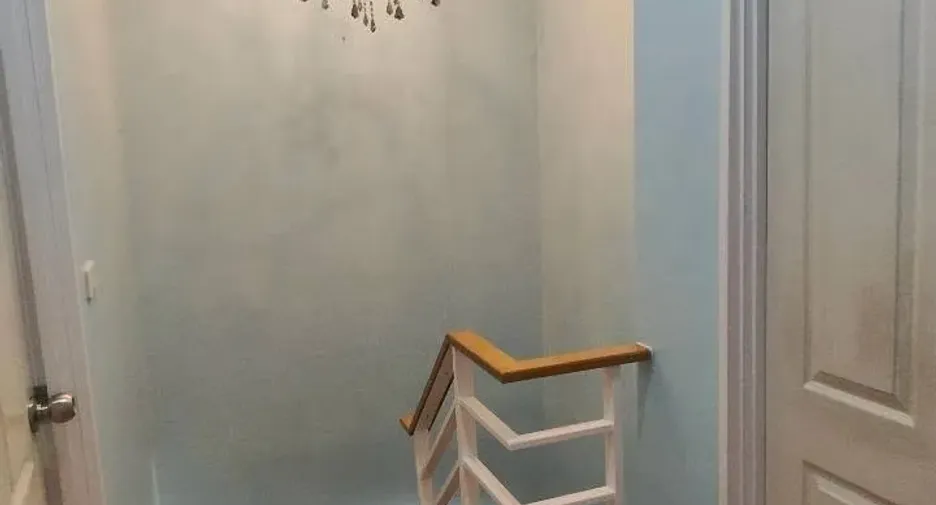 出售 4 卧室 联排别墅 在 Prawet, 曼谷