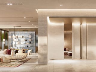 For sale 1 bed condo in Sathon, Bangkok