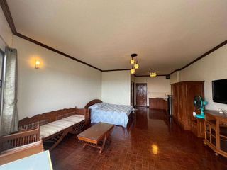 For Rent 1 Bedroom Condo In Mueang Chiang Mai