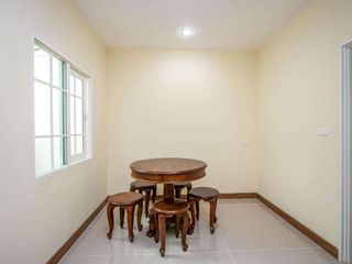 出租 2 卧室 独立屋 在 Mueang Chiang Mai, Chiang Mai