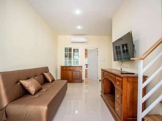 出租 2 卧室 独立屋 在 Mueang Chiang Mai, Chiang Mai