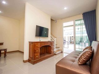 出租 2 卧室 独立屋 在 Mueang Chiang Mai, Chiang Mai