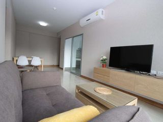 出租 2 卧室 公寓 在 Mueang Chiang Mai, Chiang Mai