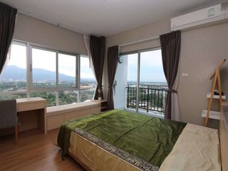 出租 2 卧室 公寓 在 Mueang Chiang Mai, Chiang Mai