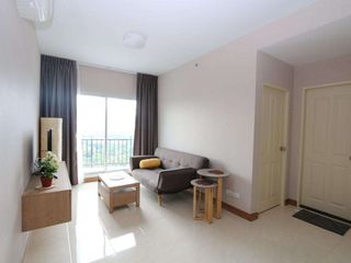 出租 2 卧室 公寓 在 Mueang Chiang Mai, Chiang Mai