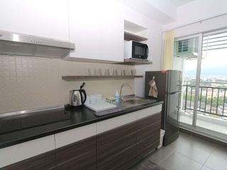 出租 2 卧室 公寓 在 Mueang Chiang Mai, Chiang Mai