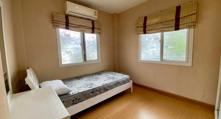 出租 3 卧室 独立屋 在 Mueang Chiang Mai, Chiang Mai