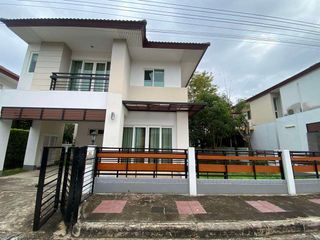 出租 3 卧室 独立屋 在 Mueang Chiang Mai, Chiang Mai