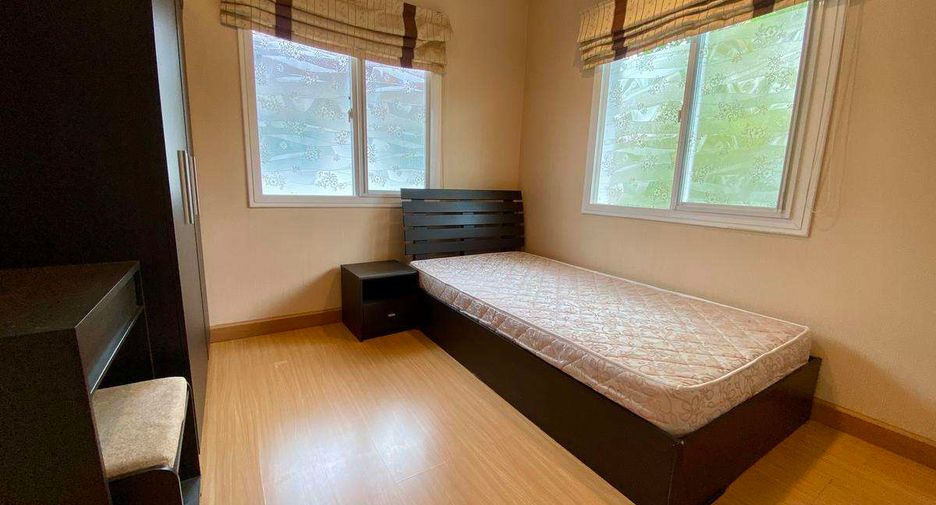 出租 3 卧室 独立屋 在 Mueang Chiang Mai, Chiang Mai
