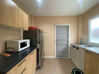 出租 3 卧室 独立屋 在 Mueang Chiang Mai, Chiang Mai
