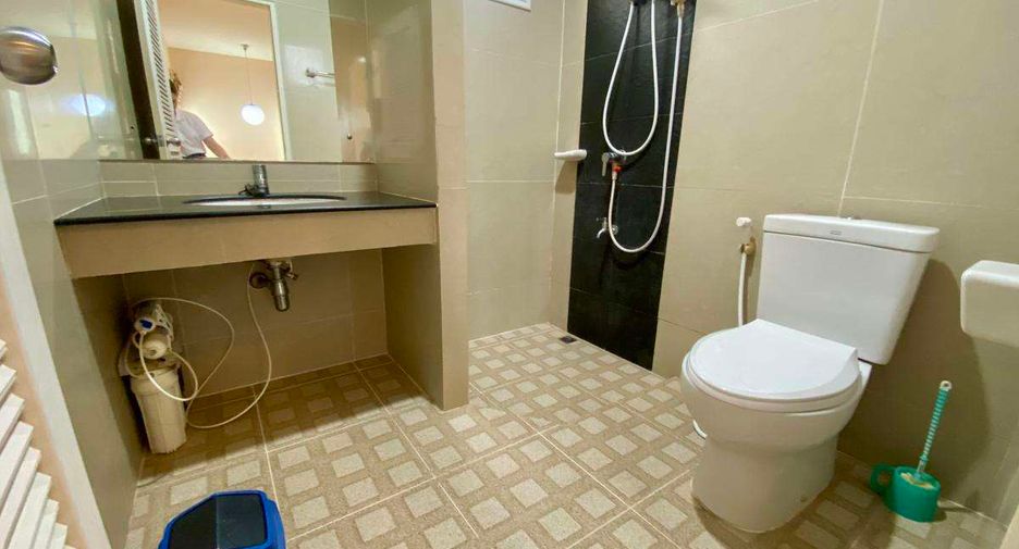 出租 3 卧室 独立屋 在 Mueang Chiang Mai, Chiang Mai