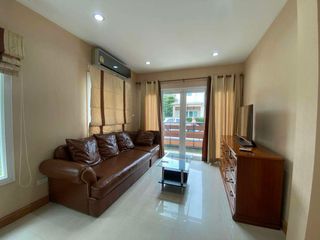 出租 3 卧室 独立屋 在 Mueang Chiang Mai, Chiang Mai
