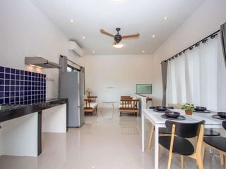 Haus zur Miete mit 2 Zimmer in Saraphi, Chiang Mai
