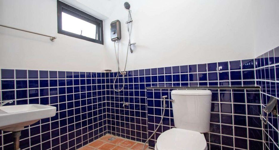 Haus zur Miete mit 2 Zimmer in Saraphi, Chiang Mai
