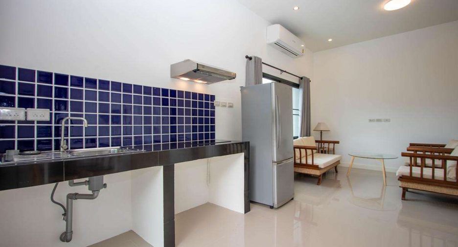 Haus zur Miete mit 2 Zimmer in Saraphi, Chiang Mai