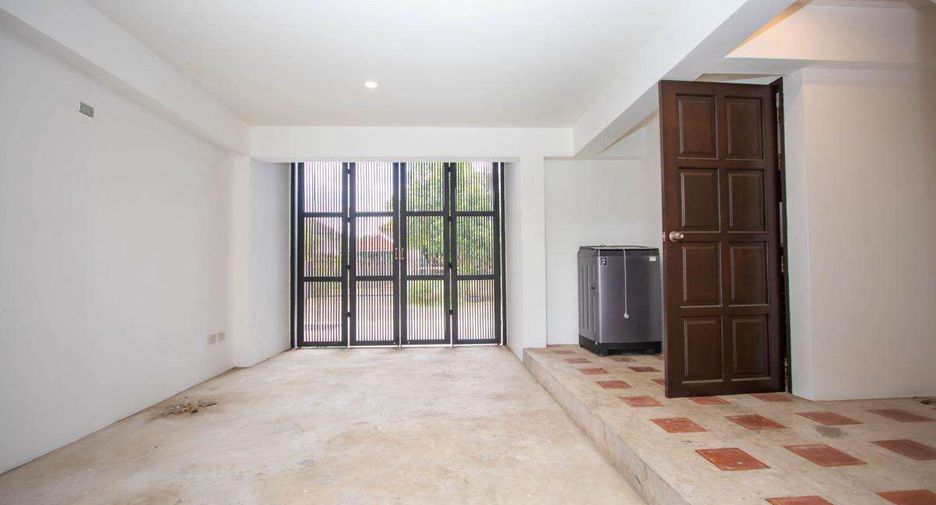 Haus zur Miete mit 2 Zimmer in Saraphi, Chiang Mai