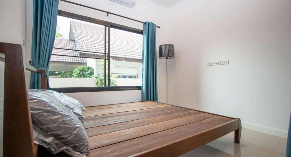Haus zur Miete mit 2 Zimmer in Saraphi, Chiang Mai