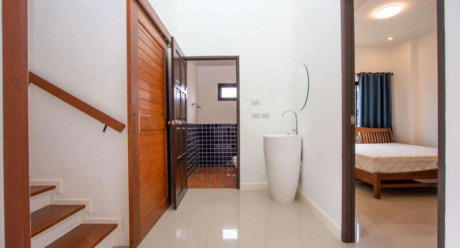 Haus zur Miete mit 2 Zimmer in Saraphi, Chiang Mai