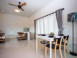 Haus zur Miete mit 2 Zimmer in Saraphi, Chiang Mai
