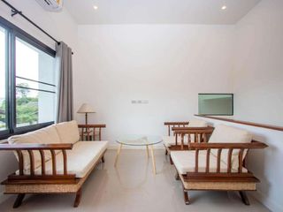 Haus zur Miete mit 2 Zimmer in Saraphi, Chiang Mai