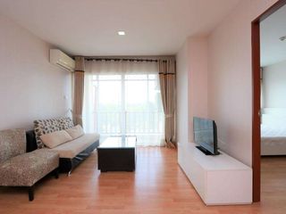 Продажа 1 кровать кондо в Mueang Chiang Mai, Чианг Маи