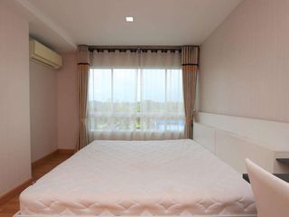 Продажа 1 кровать кондо в Mueang Chiang Mai, Чианг Маи