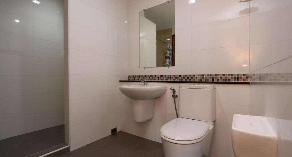 Продажа 1 кровать кондо в Mueang Chiang Mai, Чианг Маи