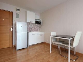 Продажа 1 кровать кондо в Mueang Chiang Mai, Чианг Маи