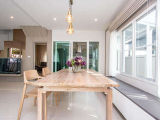 Haus zur Miete mit 3 Zimmer in Mae Rim, Chiang Mai