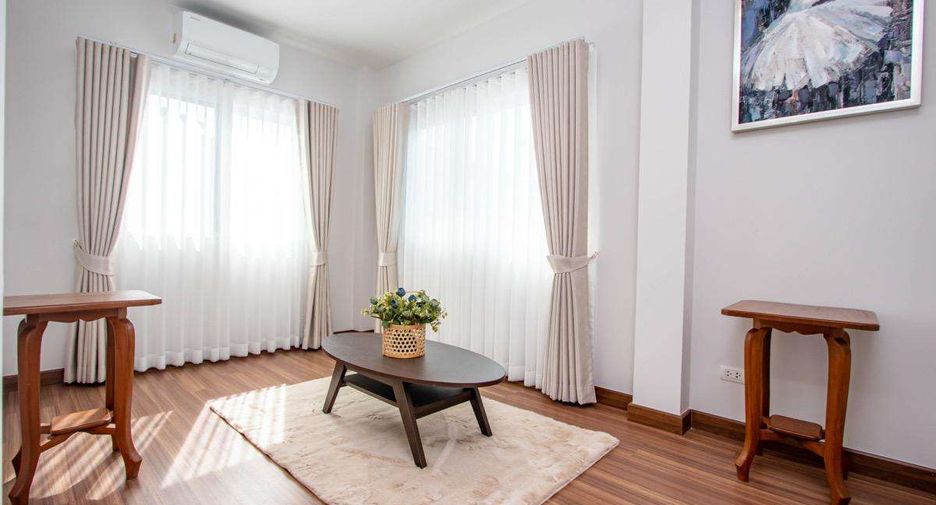 Haus zur Miete mit 3 Zimmer in Mae Rim, Chiang Mai