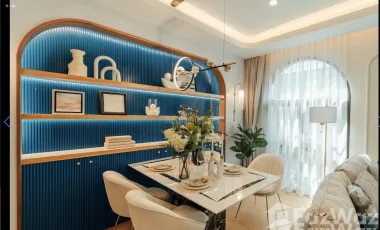 À louer 1 chambre condo 