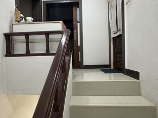 出售 3 卧室 联排别墅 在 Phuket Town, 普吉