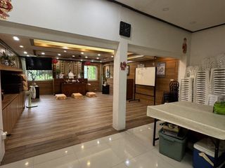 出售 3 卧室 联排别墅 在 Phuket Town, 普吉