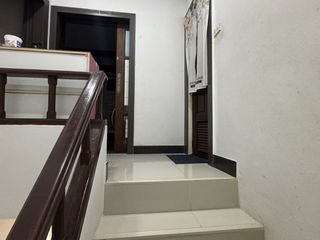 出售 3 卧室 联排别墅 在 Phuket Town, 普吉