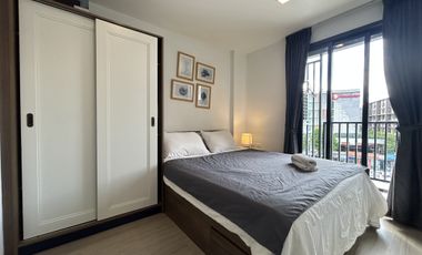 For rent 1 Beds apartment in Mueang Phuket, Phuket