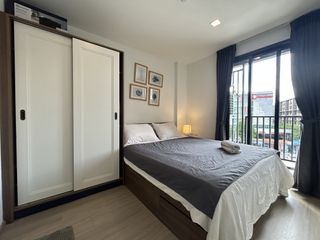 出租 1 卧室 公寓式住宅 在 Phuket Town, 普吉
