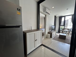 出租 1 卧室 公寓式住宅 在 Phuket Town, 普吉