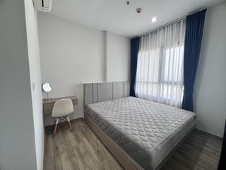 出租 1 卧室 公寓 在 Mueang Samut Prakan, Samut Prakan