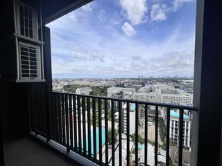 出租 1 卧室 公寓 在 Mueang Samut Prakan, Samut Prakan
