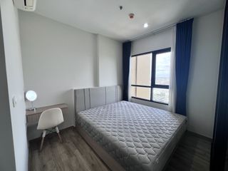 出租 1 卧室 公寓 在 Mueang Samut Prakan, Samut Prakan