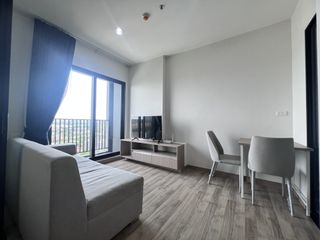 出租 1 卧室 公寓 在 Mueang Samut Prakan, Samut Prakan