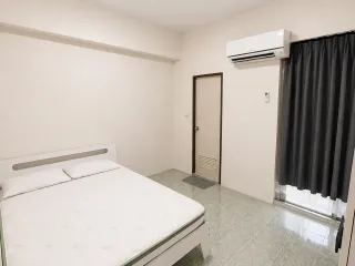 出售 1 卧室 公寓 在 Bang Rak, 曼谷