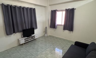 À vendre 1 chambre condo à Bang Rak, Bangkok