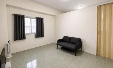 For sale 1 bed condo in Bang Rak, Bangkok